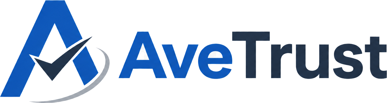 AveTrust